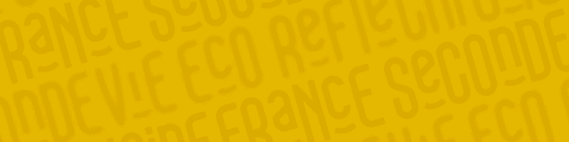 Fond Belles Branches